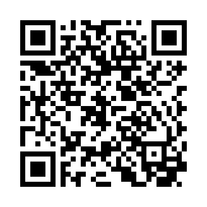 Zutaten QR-Code