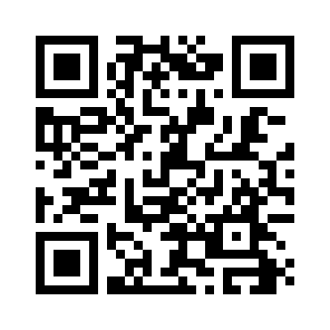 Zutaten QR-Code