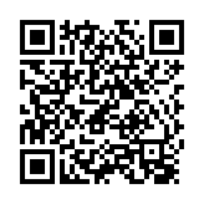 Zutaten QR-Code